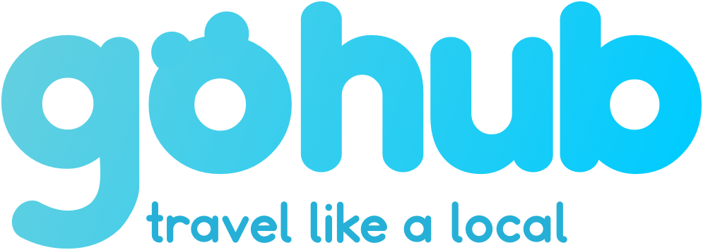 Gohub eSIM